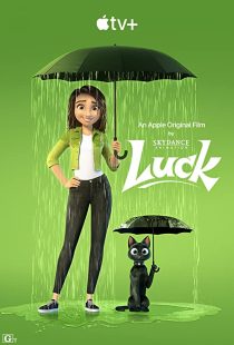 دانلود انیمیشن Luck 2022231201-1586531142