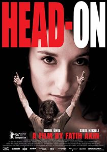 دانلود فیلم Head-On 2004234509-1816430730
