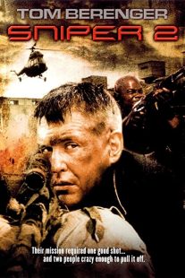 دانلود فیلم Sniper 2 2002230991-430061895