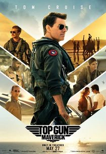 دانلود فیلم Top Gun: Maverick 2022233136-1175300818