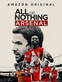 دانلود مستند All or Nothing: Arsenal235030-1175363664