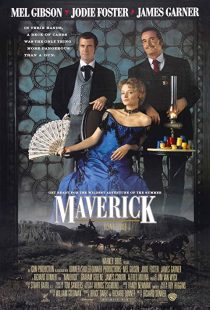 دانلود فیلم Maverick 1994235213-2003071192