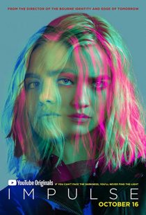 دانلود سریال Impulse231798-1242458009