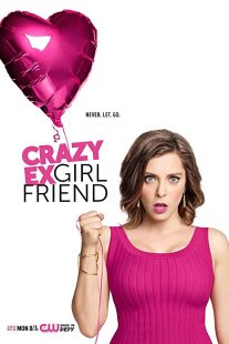 دانلود سریال Crazy Ex-Girlfriend232202-2059968983