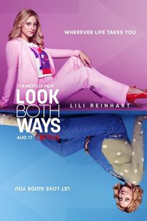 دانلود فیلم Look Both Ways 2022234641-296283743