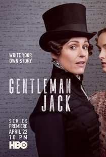 دانلود سریال Gentleman Jack230563-186064740