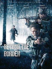 دانلود فیلم Beyond the Border 2011231869-1760532968