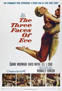 دانلود فیلم The Three Faces of Eve 1957233659-1823735138