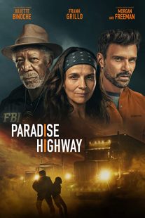 دانلود فیلم Paradise Highway 2022231990-1659376009