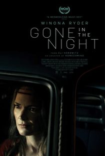 دانلود فیلم Gone in the Night 2022231424-480589809