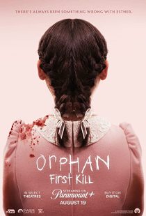 دانلود فیلم Orphan: First Kill 2022234409-2062384589
