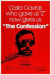 دانلود فیلم The Confession 1970233630-709645866
