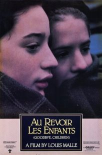 دانلود فیلم Goodbye, Children 1987234500-142344362
