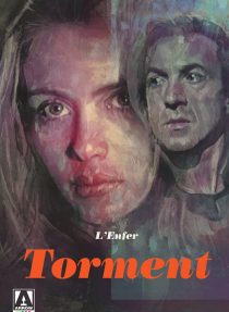 دانلود فیلم Torment 1994232638-1679465080
