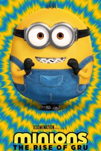 دانلود انیمیشن Minions: The Rise of Gru 2022230703-1015172420