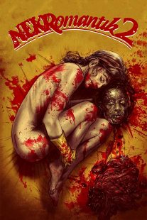 دانلود فیلم Nekromantik 2 1991233561-2078338243