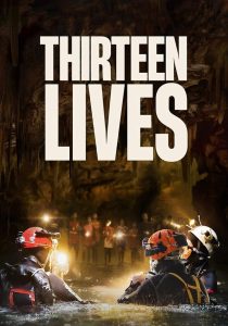 دانلود فیلم Thirteen Lives 2022231358-760536057