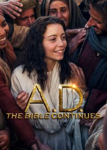 دانلود سریال A.D. The Bible Continues263045-1609987908