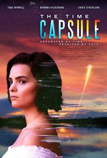 دانلود فیلم The Time Capsule 2022254973-1136760320