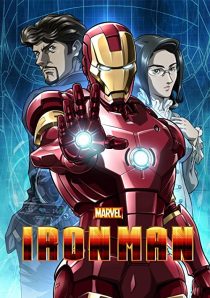 دانلود انیمه Iron Man253201-394571609