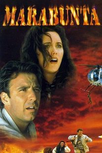 دانلود فیلم Legion of Fire: Killer Ants! 1998254483-1024759842