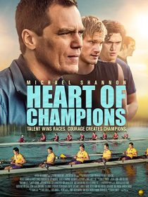 دانلود فیلم Heart of Champions 2021254632-1559523324