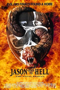 دانلود فیلم Jason Goes to Hell: The Final Friday 1993255760-65127459