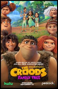 دانلود انیمیشن The Croods: Family Tree252129-2126089676