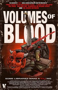 دانلود فیلم Volumes of Blood 2015255506-2129504897