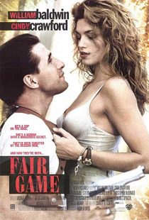 دانلود فیلم Fair Game 1995255352-168269532
