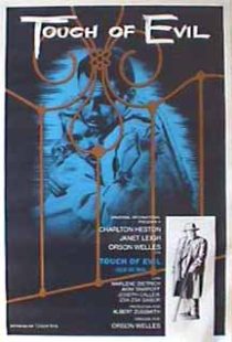 دانلود فیلم Touch of Evil 1958253981-1691980834