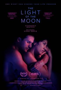 دانلود فیلم The Light of the Moon 2017257635-1253329002