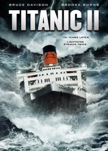دانلود فیلم Titanic II 2010254585-1953688902