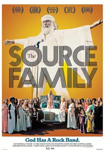 دانلود مستند The Source Family 2012267959-1063344430