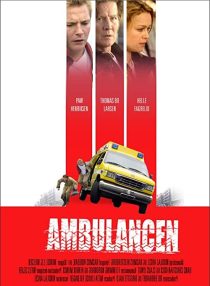 دانلود فیلم Ambulance 2005253632-1762602582