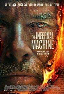 دانلود فیلم The Infernal Machine 2022267515-720414561
