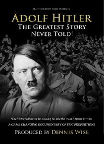 دانلود مستند Adolf Hitler: The Greatest Story Never Told255824-1995859614