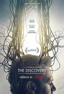 دانلود فیلم The Discovery 2017254964-1350450914