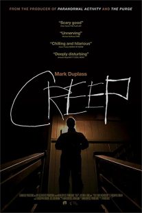 دانلود فیلم Creep 2014254850-1092247833