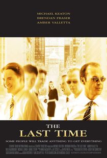 دانلود فیلم The Last Time 2006267811-1663637799