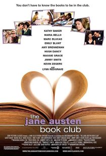 دانلود فیلم The Jane Austen Book Club 2007257630-646993411