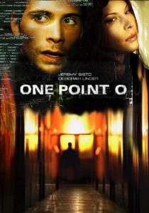 دانلود فیلم One Point O 2004253478-1554468151