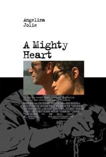 دانلود فیلم A Mighty Heart 2007255267-828427005