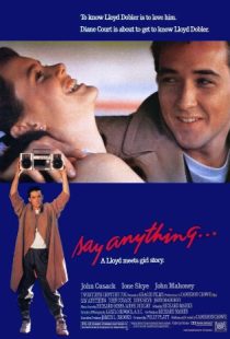 دانلود فیلم Say Anything 1989254605-2066724728