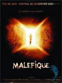 دانلود فیلم Maléfique 2002253487-912856574