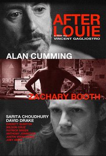 دانلود فیلم After Louie 2017257777-1677159504