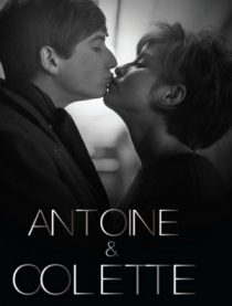 دانلود فیلم Antoine and Colette 1962254690-286361431