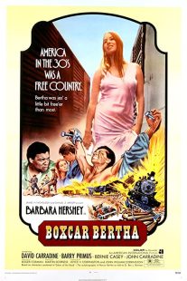دانلود فیلم Boxcar Bertha 1972254989-1646550299