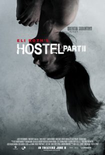 دانلود فیلم Hostel: Part II 2007252748-456436094