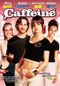 دانلود فیلم Caffeine 2006255123-48041457